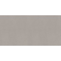 Modena Gray Rectified 59.7x119.8