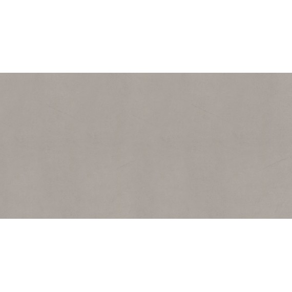 Керамогранит Modena Gray Rectified 59.7x119.8