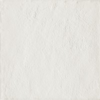 Modern Bianco Struktura 19.8x19.8