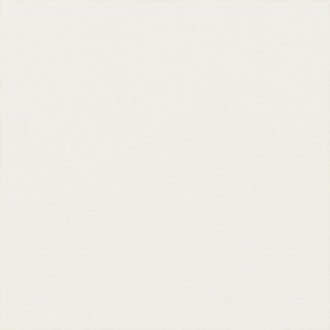 Modern Bianco Taco Mat. 4.8x4.8