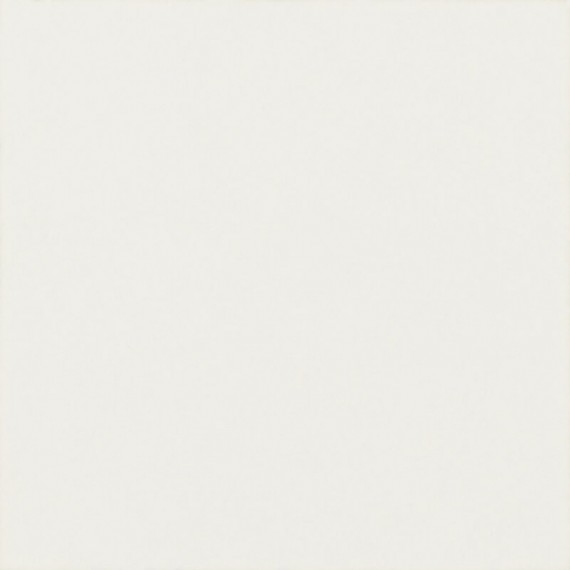 Керамогранит Modern Bianco Taco Mat. 4.8x4.8