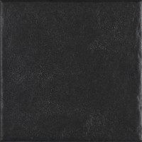 Modern Nero Struktura 19.8x19.8