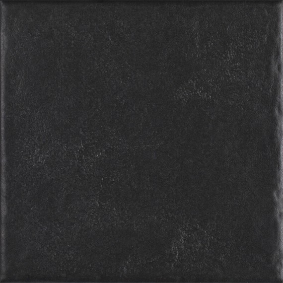 Керамогранит Modern Nero Struktura 19.8x19.8