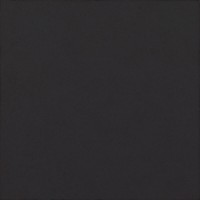 Modern Nero Taco Mat. 4.8x4.8