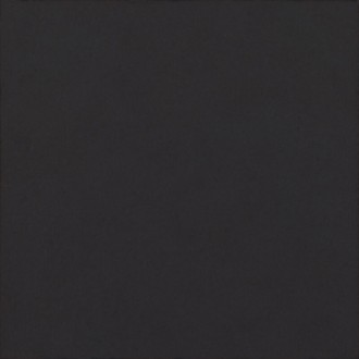 Modern Nero Taco Mat. 4.8x4.8