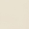 Modern Pearl 59.8x59.8