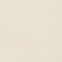 Modern Pearl 59.8x59.8