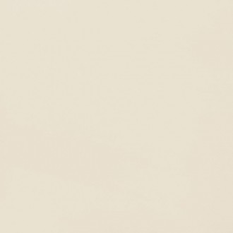 Modern Pearl 59.8x59.8