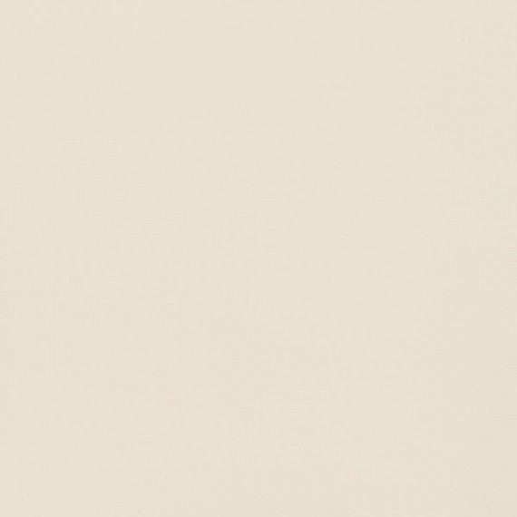 Керамогранит Modern Pearl 59.8x59.8
