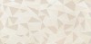 Modern Pearl Dec 29,8x59,8