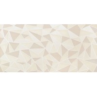 Modern Pearl Dec 29,8x59,8