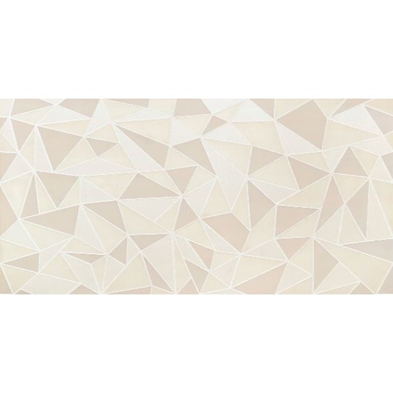 Керамическая плитка Modern Pearl Dec 29,8x59,8