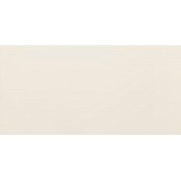 Modern Pearl beige 29,8x59,8
