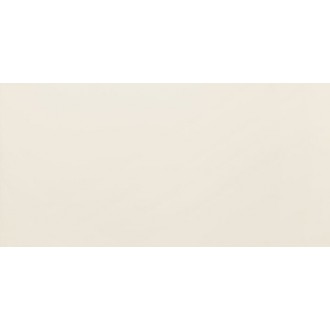 Modern Pearl beige 29,8x59,8