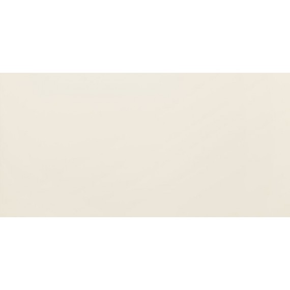 Керамическая плитка Modern Pearl beige 29,8x59,8