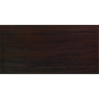 Modern Wood 1 22,3х44,8
