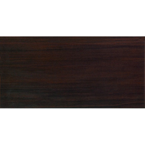 Керамическая плитка Modern Wood 1 22,3х44,8