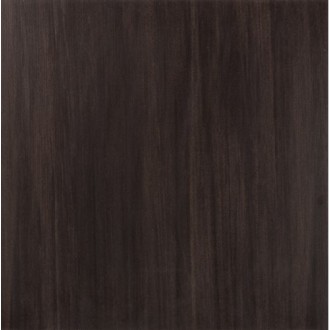 Modern Wood 1 44,8х44,8
