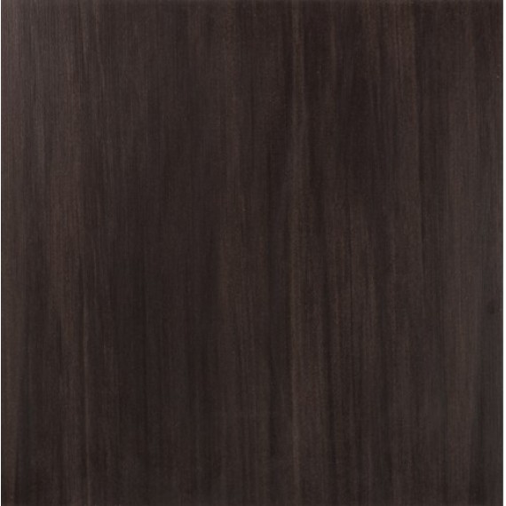 Керамическая плитка Modern Wood 1 44,8х44,8