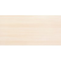 Modern Wood 2 22,3х44,8