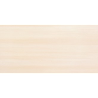 Modern Wood 2 22,3х44,8