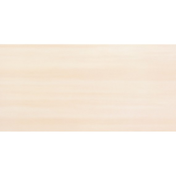 Керамическая плитка Modern Wood 2 22,3х44,8