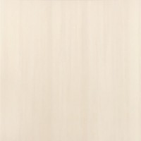 Modern Wood 2 44,8х44,8