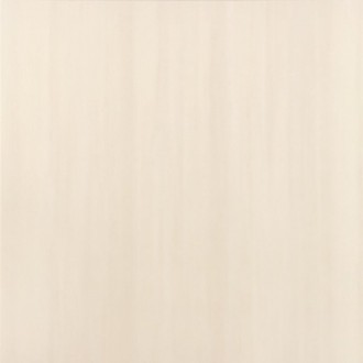 Modern Wood 2 44,8х44,8