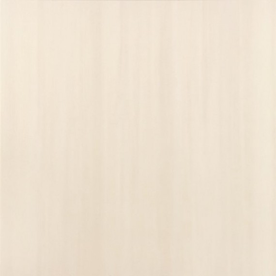 Керамическая плитка Modern Wood 2 44,8х44,8