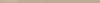Moderne bronze border 01 90х3