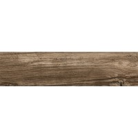 Modo brown PG 01 12.5x50