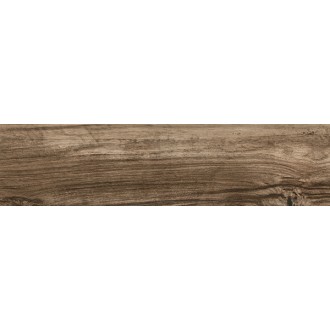 Modo brown PG 01 12.5x50