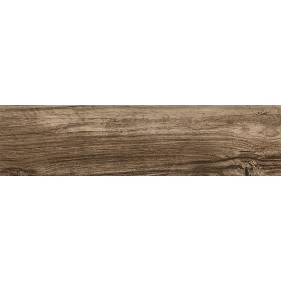 Керамогранит Modo brown PG 01 12.5x50