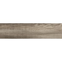 Modo grey PG 01 12.5x50