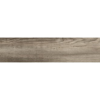 Modo grey PG 01 12.5x50