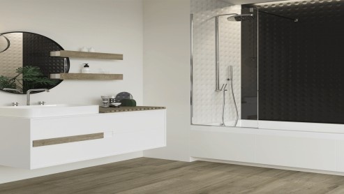 Керамическая плитка Modul Paradyz