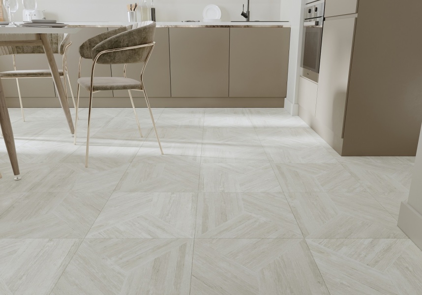 Modul Beryoza Ceramica