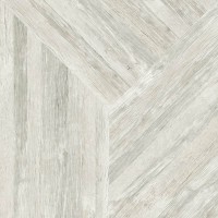 Modul G дымчатый 418x418