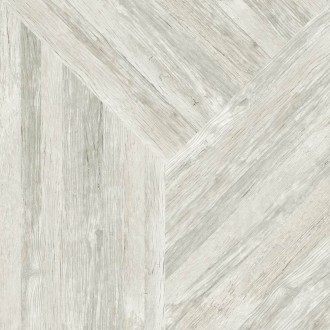 Modul G дымчатый 418x418