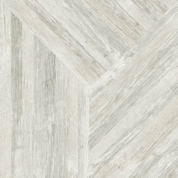 Керамическая плитка Modul G дымчатый 418x418