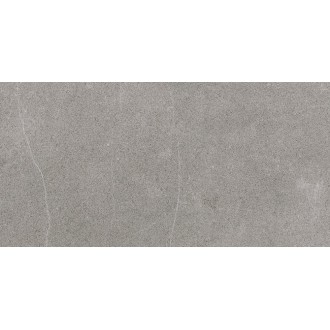 Modus GP grafit 600х300