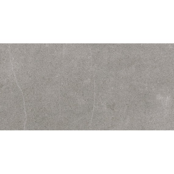 Керамогранит Modus GP grafit 600х300