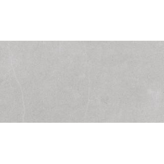 Modus GP grey 600х300