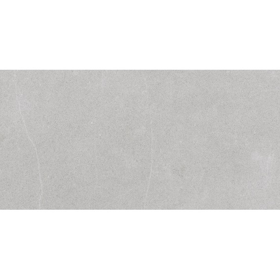 Керамогранит Modus GP grey 600х300