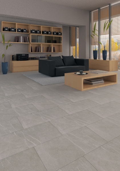 Modus Beryoza Ceramica