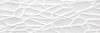 Mojave Glaciar Brillo 30x90