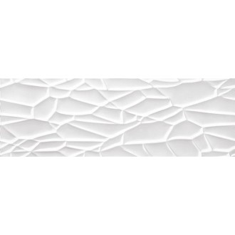 Mojave Glaciar Brillo 30x90
