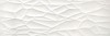 Mojave Glaciar Mate 30x90