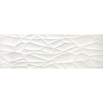 Mojave Glaciar Mate 30x90