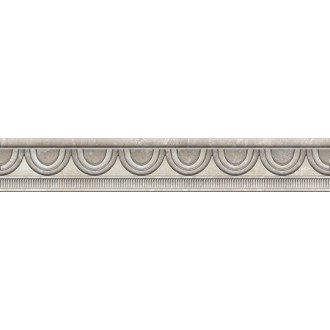 Mol. FONTANA CREAM 5x30